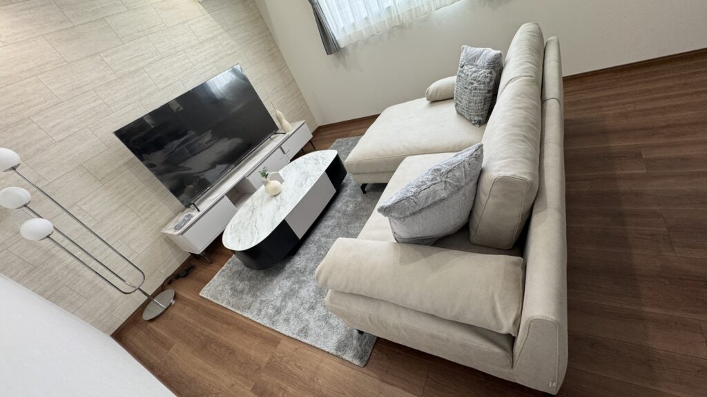 1009102218_68e70e4ad7646