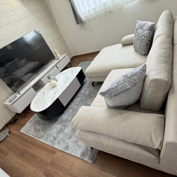 1009102218_68e70e4ad7646