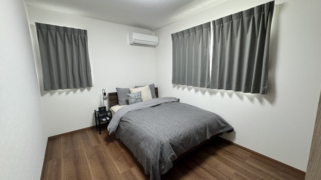 1009102219_68e70e4b2cd29