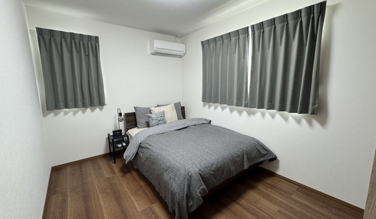 1009102219_68e70e4b2cd29