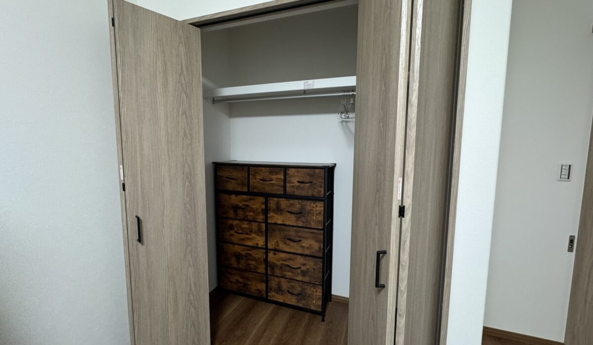 1009102219_68e70e4b6bf14