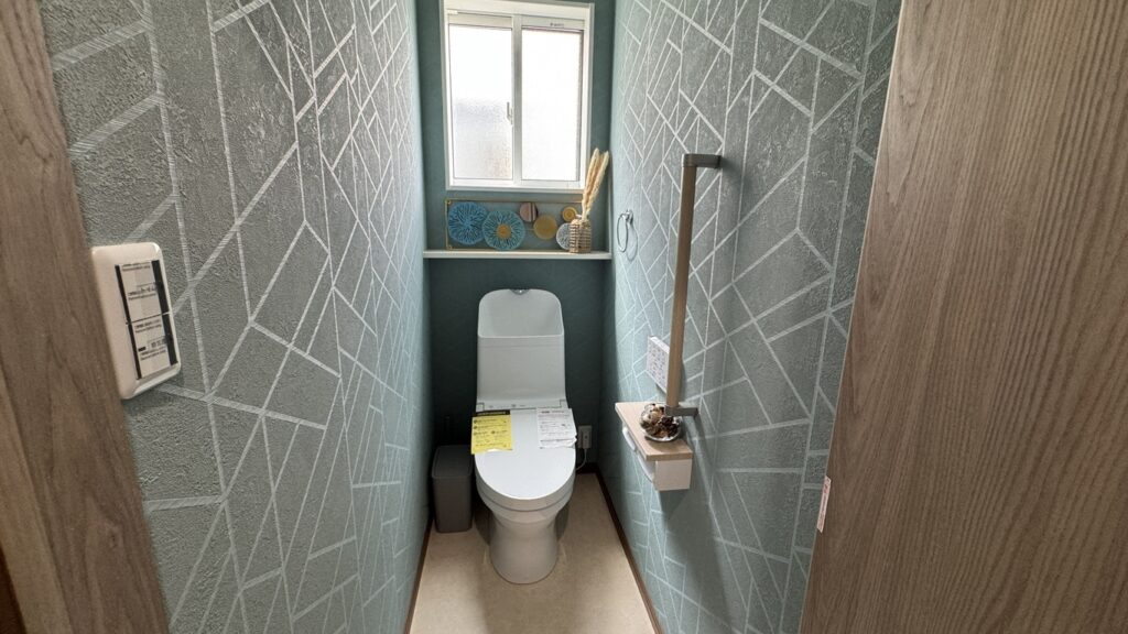 1009102220_68e70e4c4a237