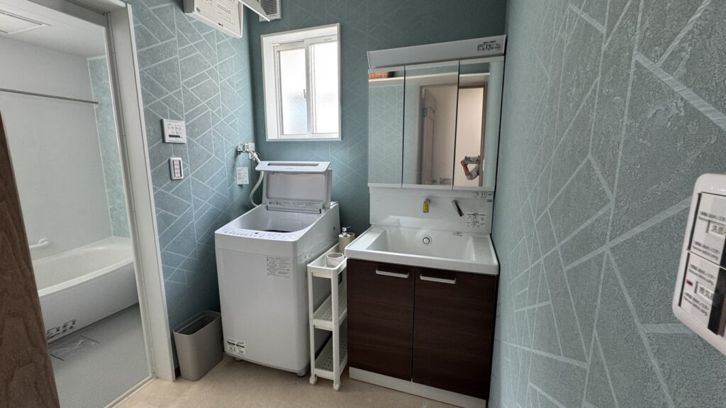 1009102220_68e70e4c9007a