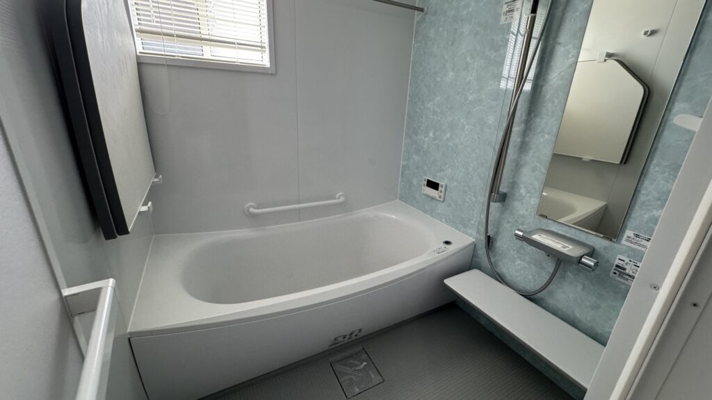 1009102220_68e70e4ccdf61