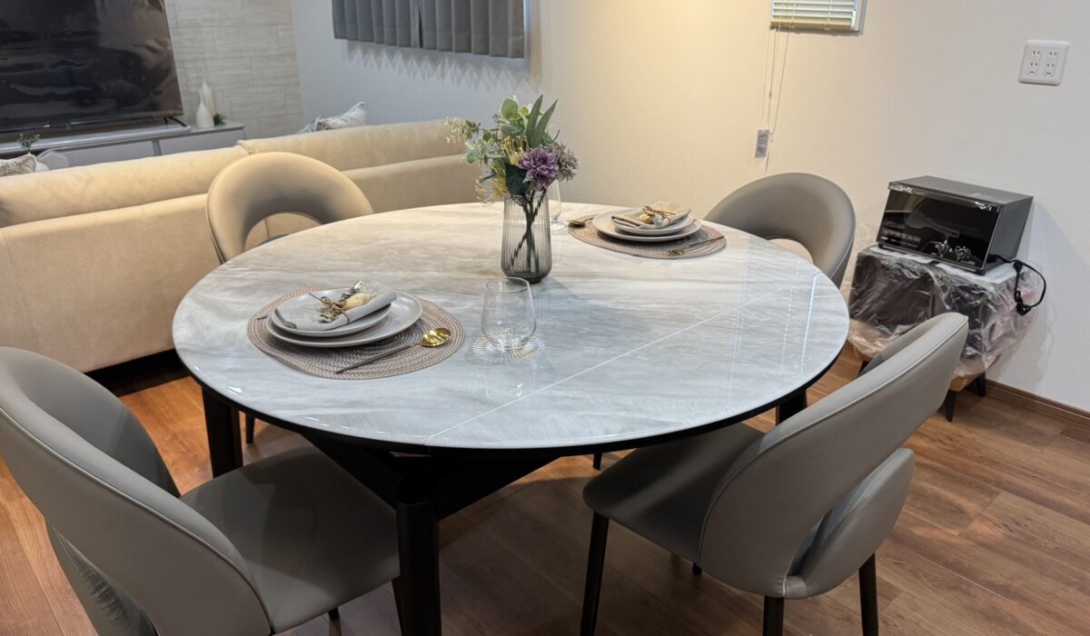 1009102221_68e70e4d555e6