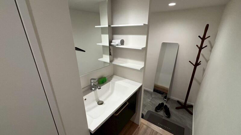 1016152348_68f08f74e07a5