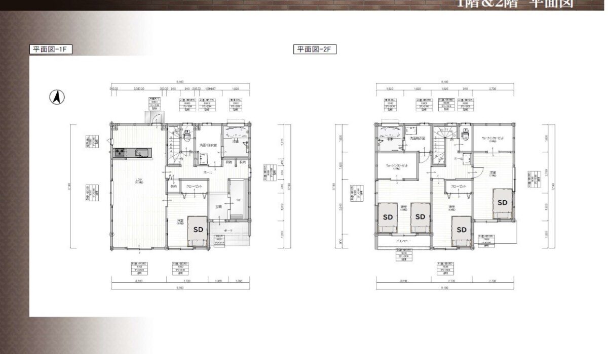 LINE_ALBUM_20251122_251201_1