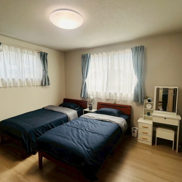 LINE_ALBUM_STATION ONE_251128_11