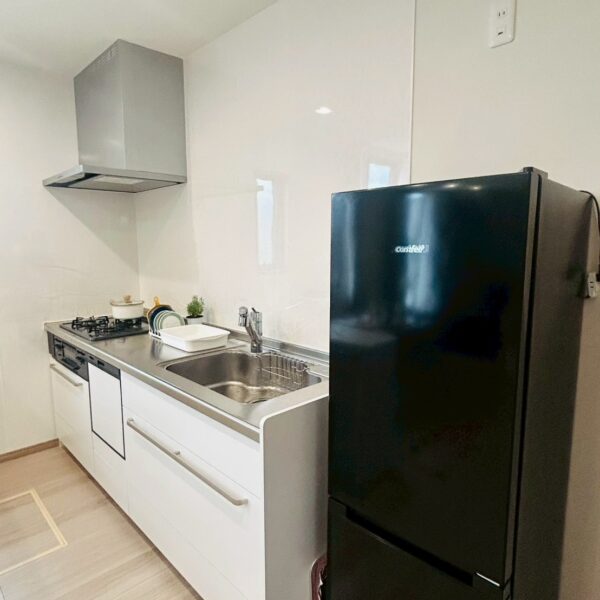 LINE_ALBUM_STATION ONE_251128_15