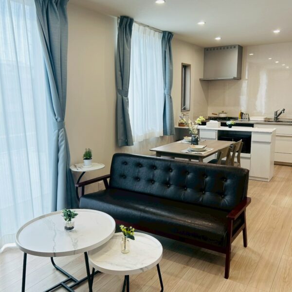 LINE_ALBUM_STATION ONE_251128_17