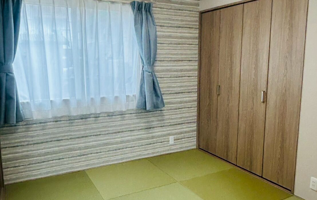 LINE_ALBUM_STATION ONE_251128_7