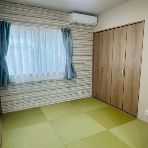 LINE_ALBUM_STATION ONE_251128_7