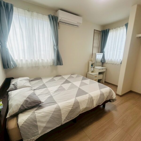 LINE_ALBUM_STATION ONE_251128_9