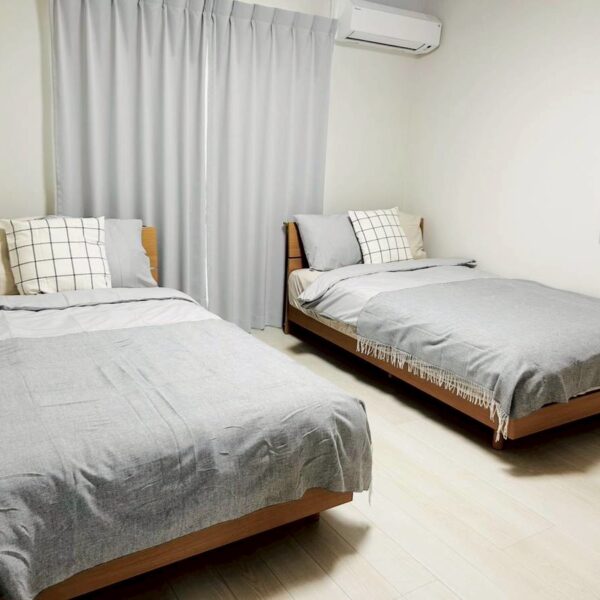 LINE_ALBUM_室內相片_251128_1