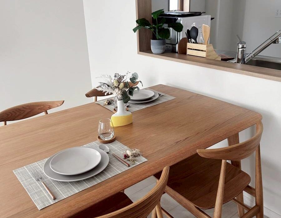 LINE_ALBUM_室內相片_251128_12