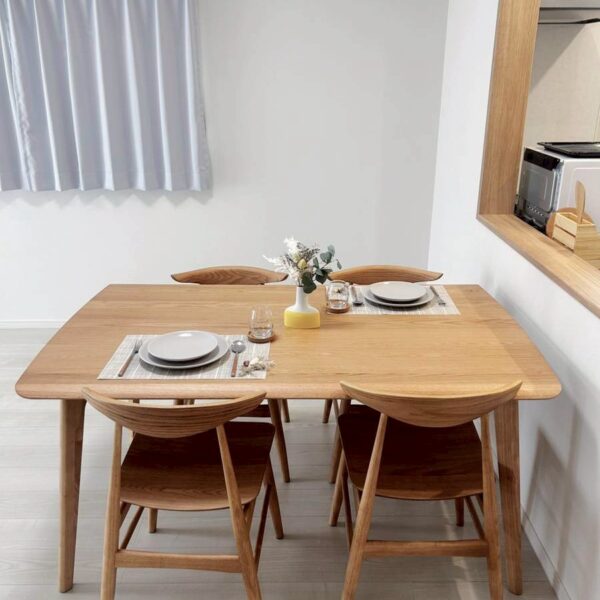 LINE_ALBUM_室內相片_251128_15