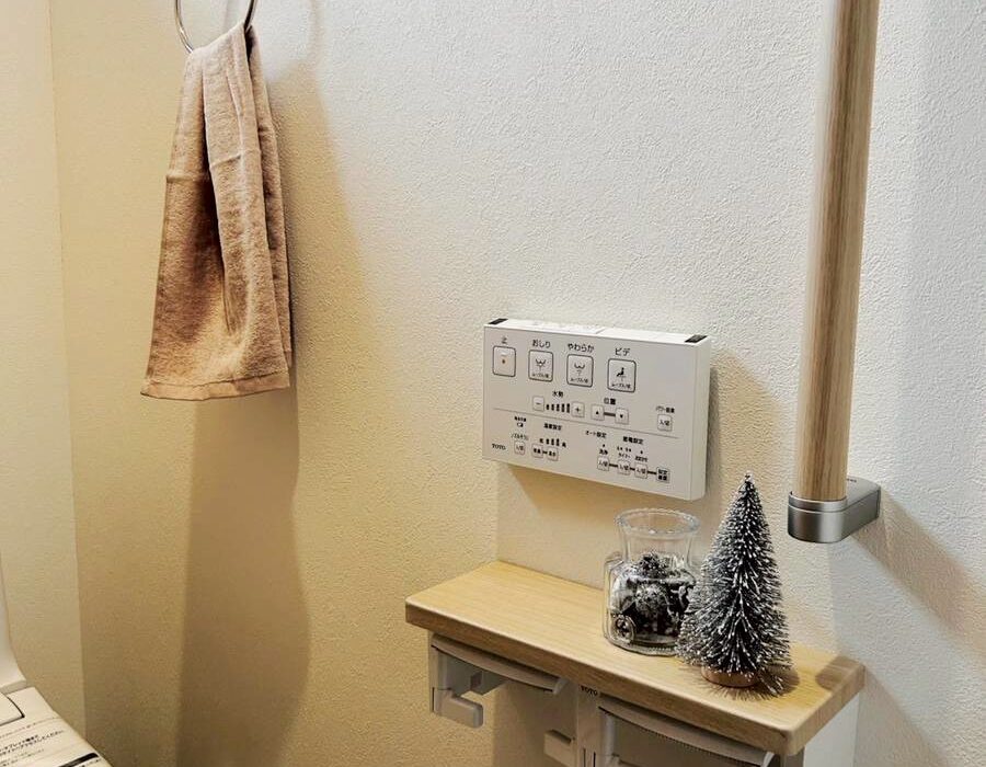 LINE_ALBUM_室內相片_251128_4