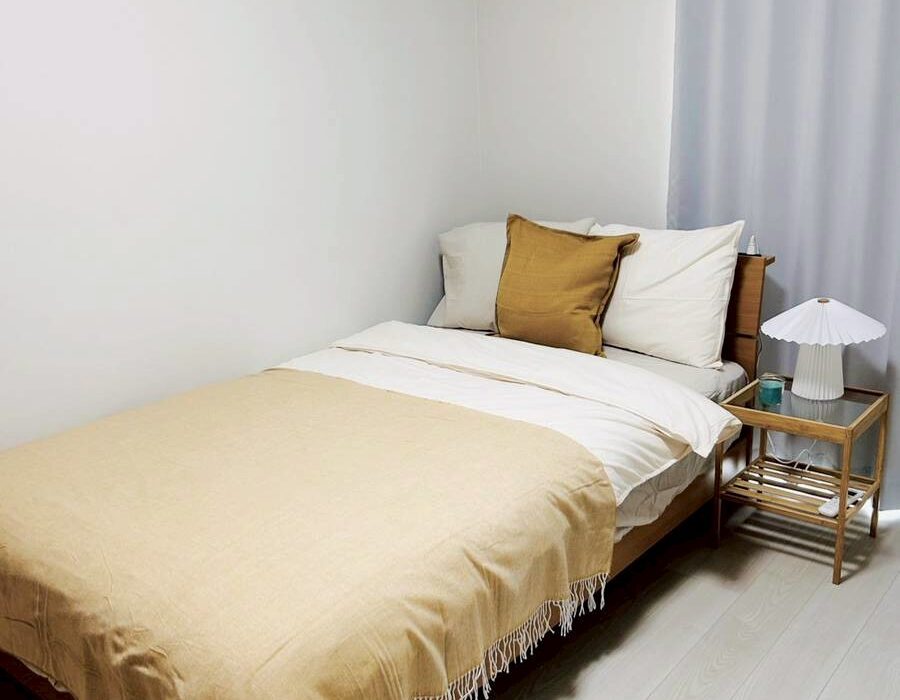 LINE_ALBUM_室內相片_251128_6