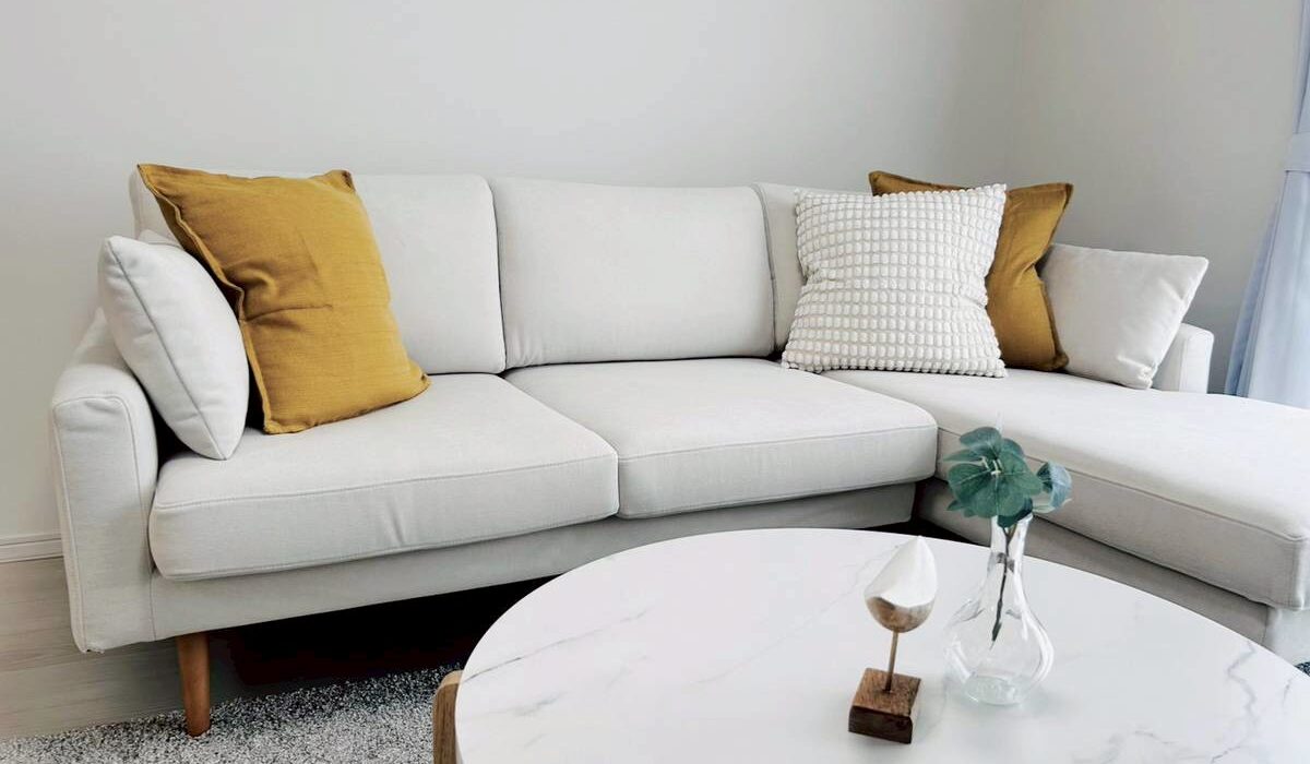 LINE_ALBUM_室內相片_251128_7