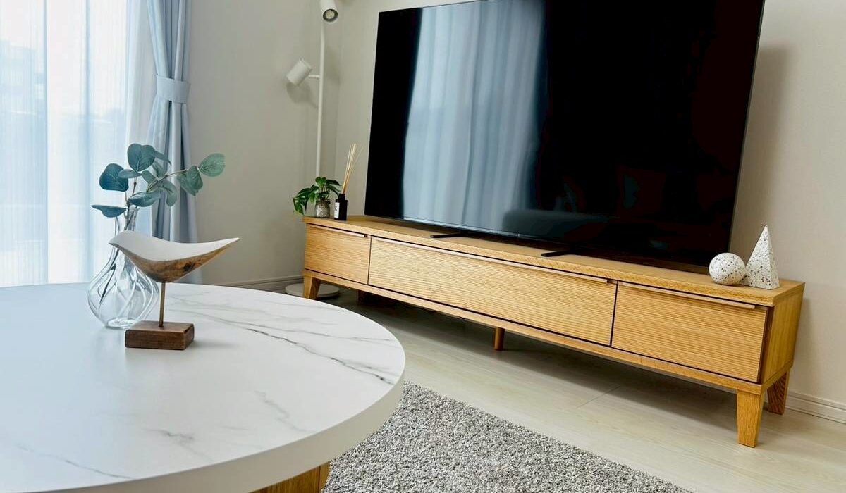 LINE_ALBUM_室內相片_251128_9