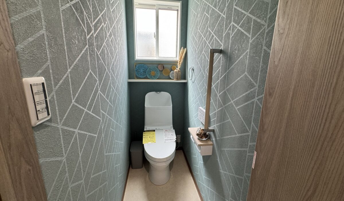 1009102220_68e70e4c4a237