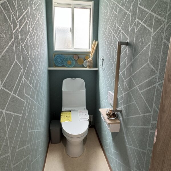 1009102220_68e70e4c4a237