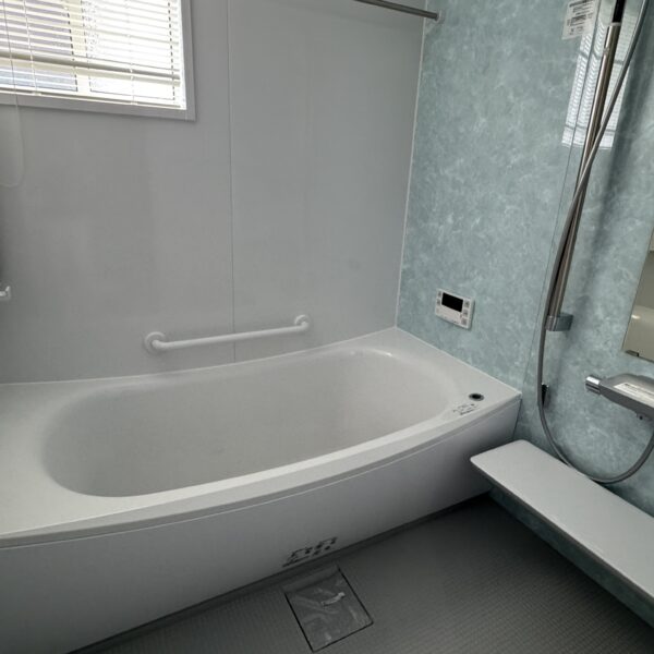 1009102220_68e70e4ccdf61