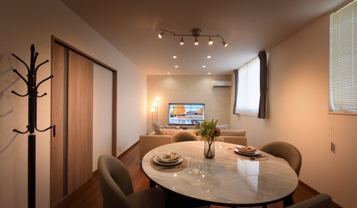 1115160916_6918271cd6872