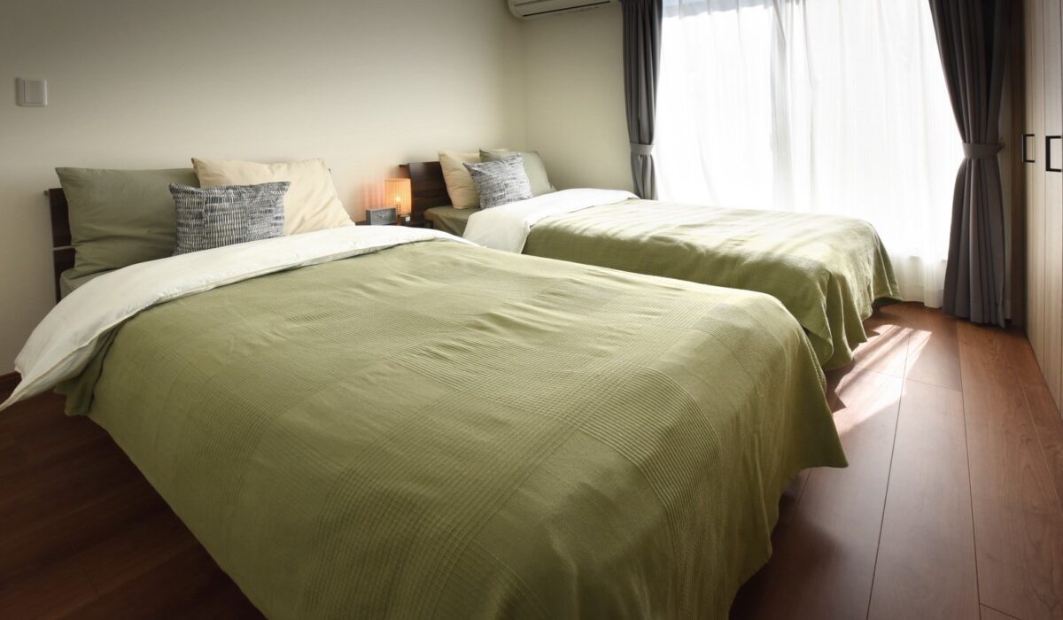 1115160919_6918271fa40ed