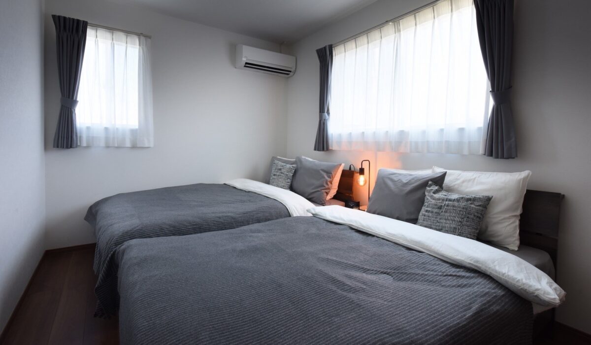 1115160919_6918271fe203c