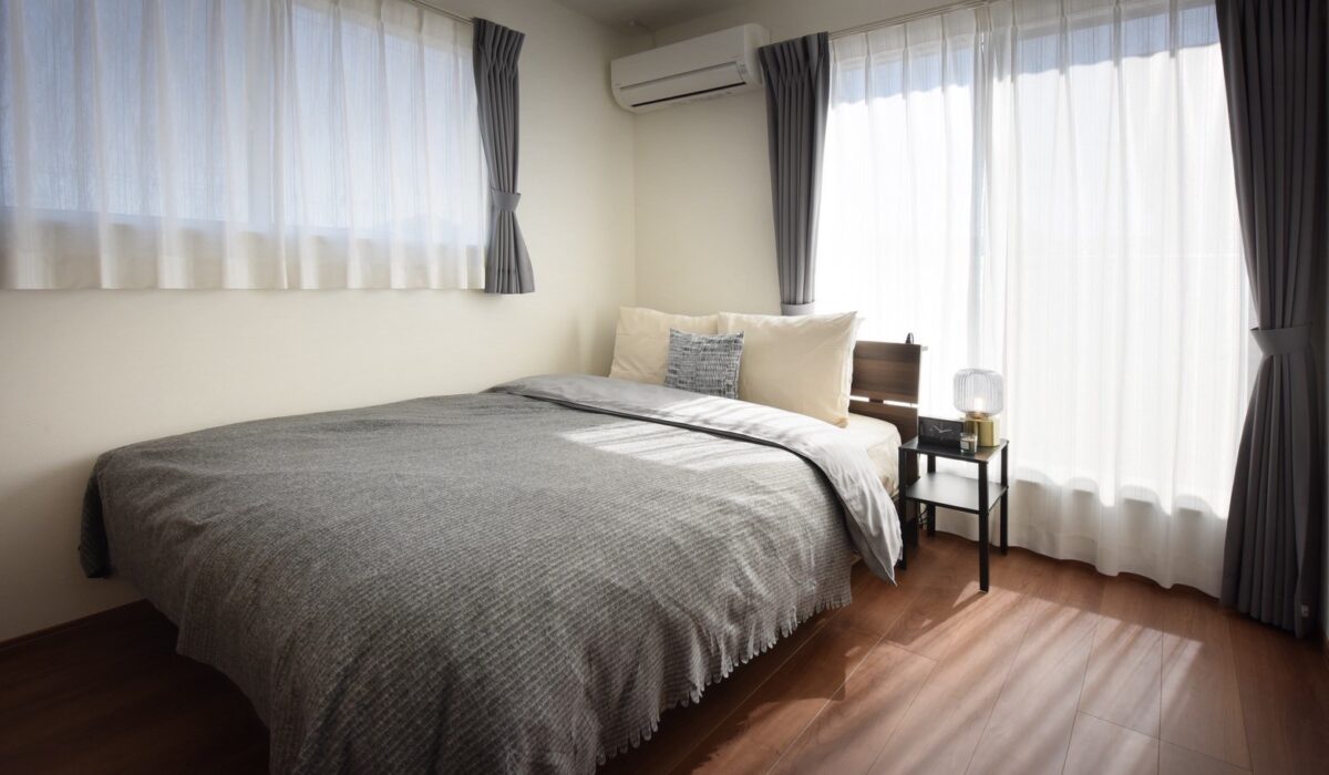 1115160920_6918272030403