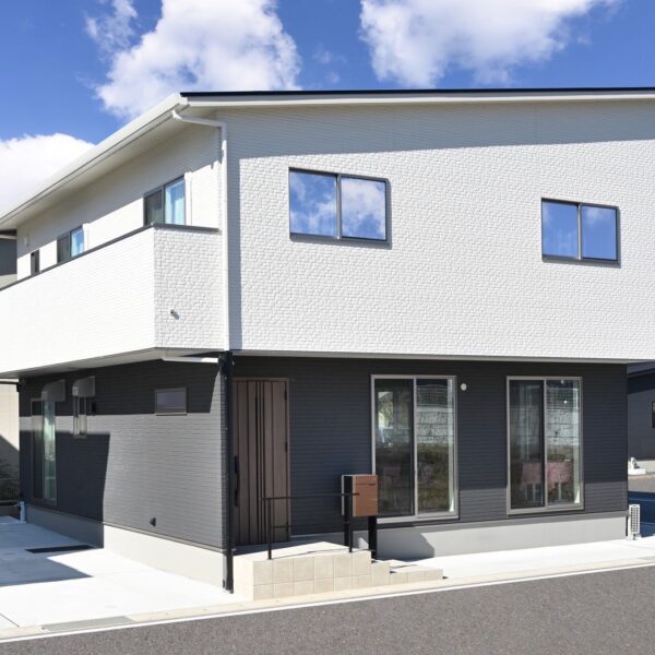 1115160922_691827224dafe