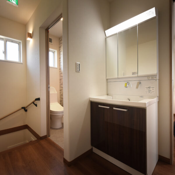 0971
