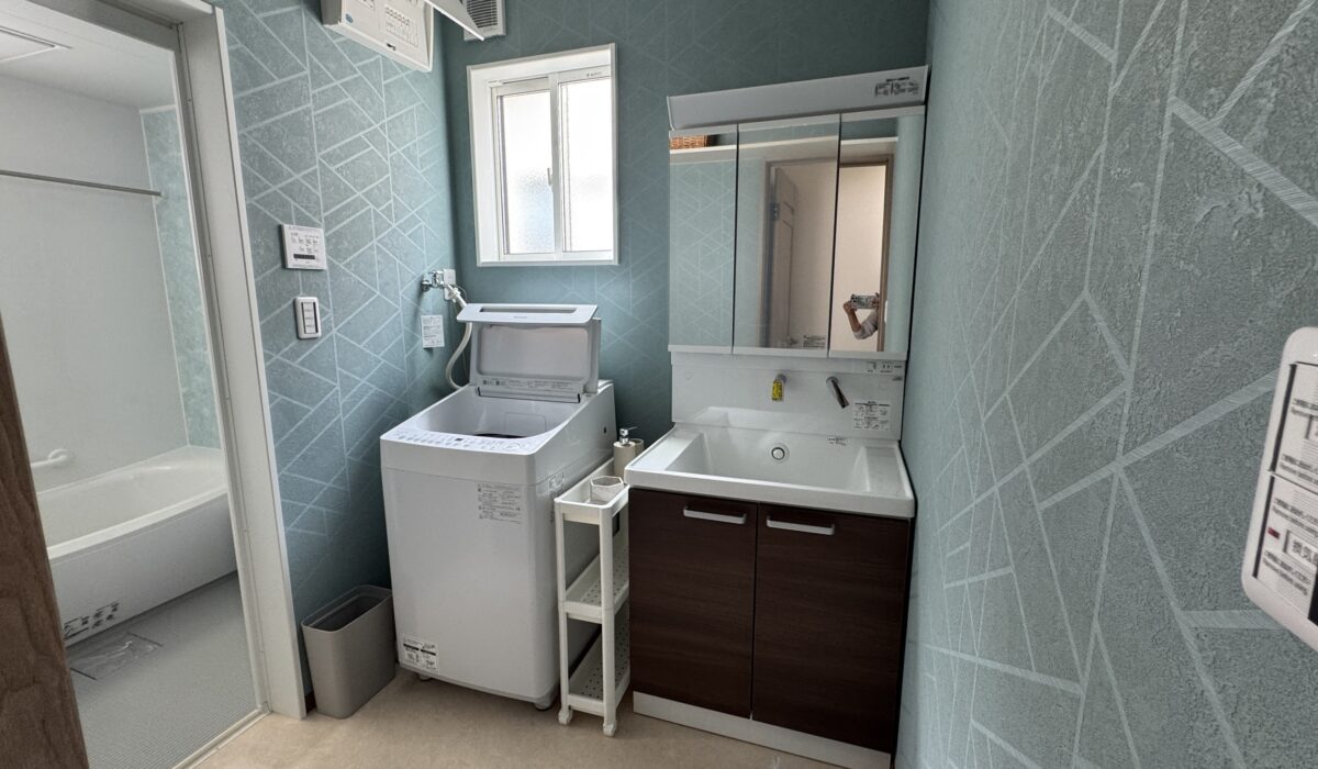 1009102220_68e70e4c9007a