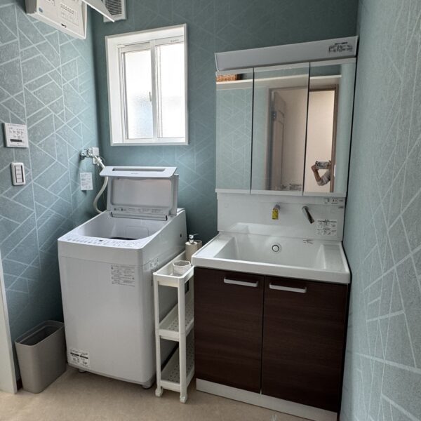 1009102220_68e70e4c9007a