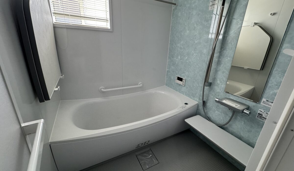 1009102220_68e70e4ccdf61