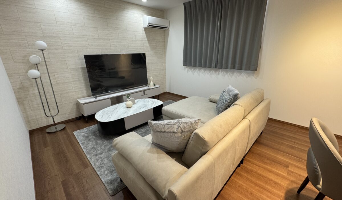 1009102221_68e70e4d9b4e8