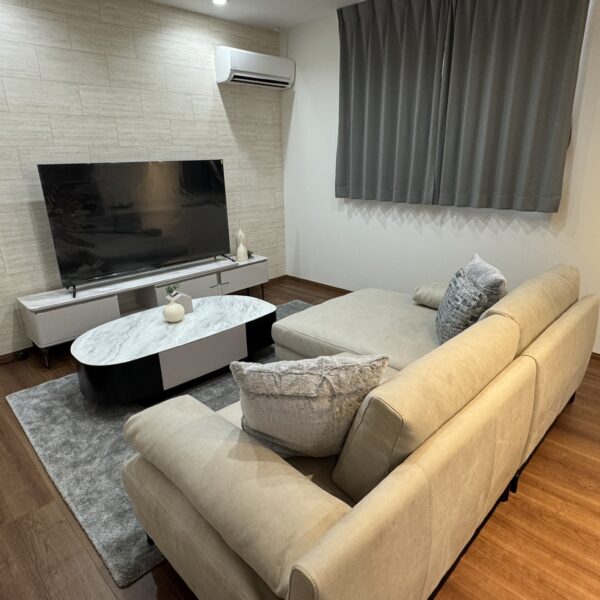 1009102221_68e70e4d9b4e8