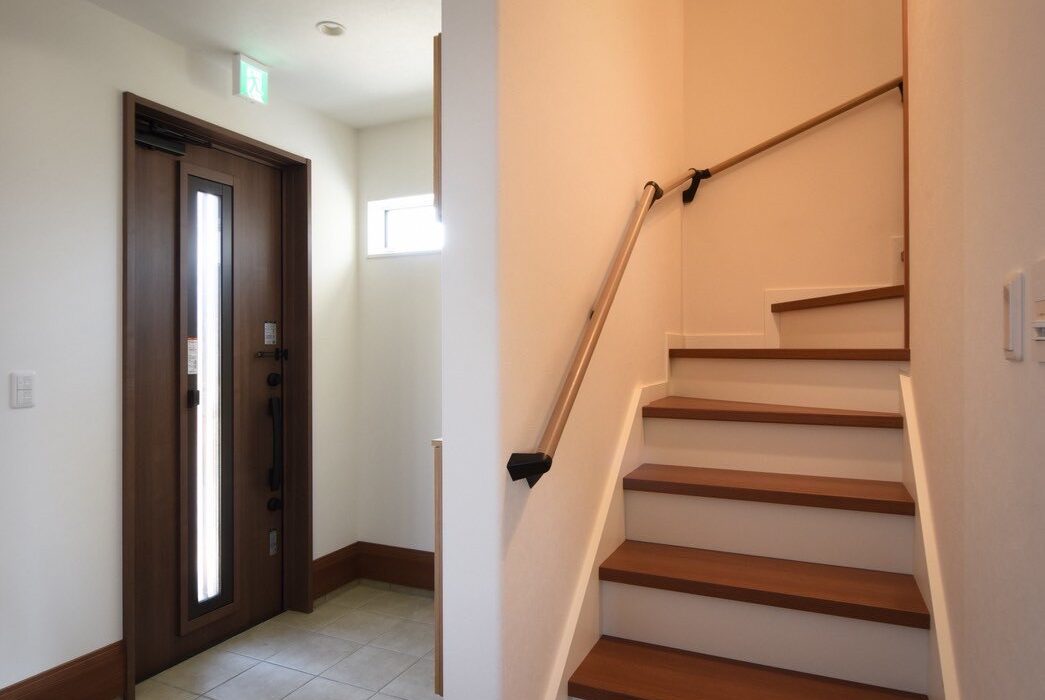 1115160915_6918271b60f4e