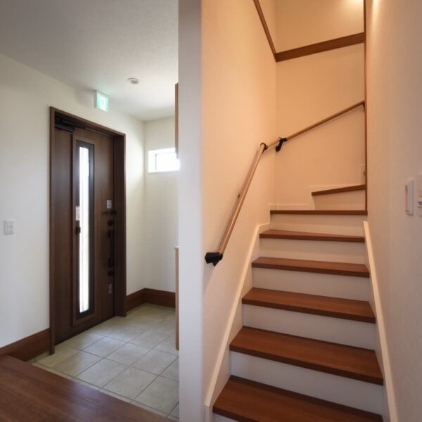 1115160915_6918271b60f4e