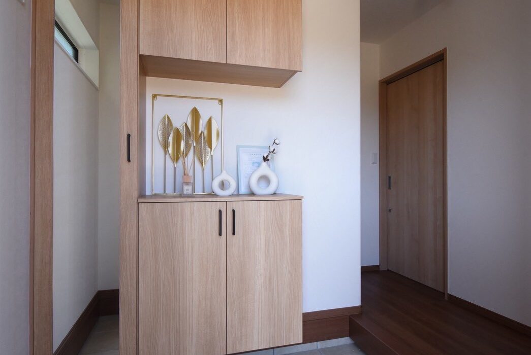 1115160915_6918271bad3ce