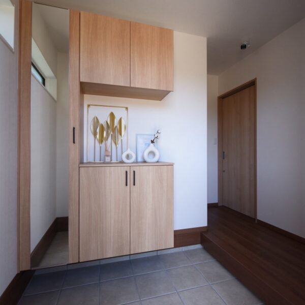 1115160915_6918271bad3ce