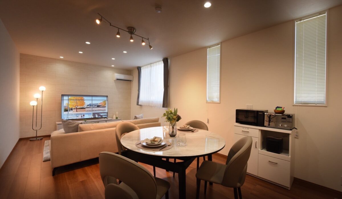 1115160916_6918271c95372