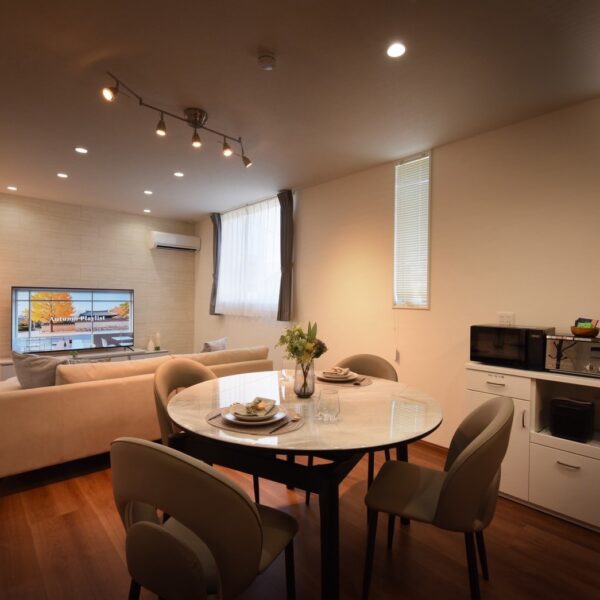 1115160916_6918271c95372