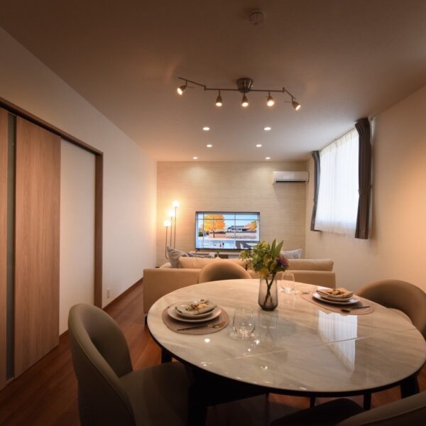 1115160916_6918271cd6872