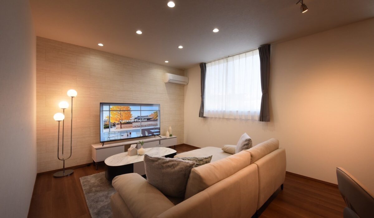 1115160917_6918271d1edc8