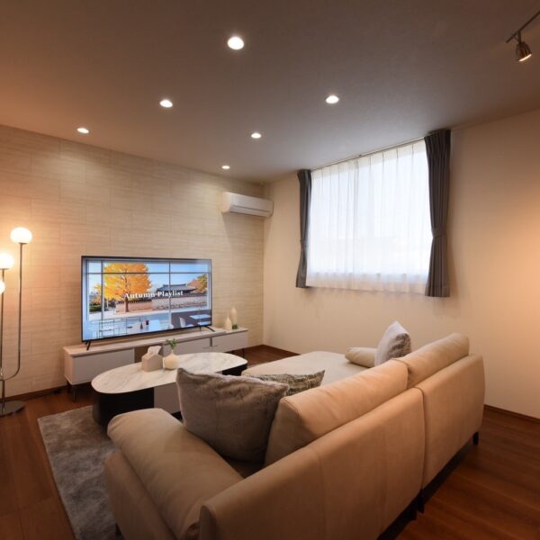 1115160917_6918271d1edc8