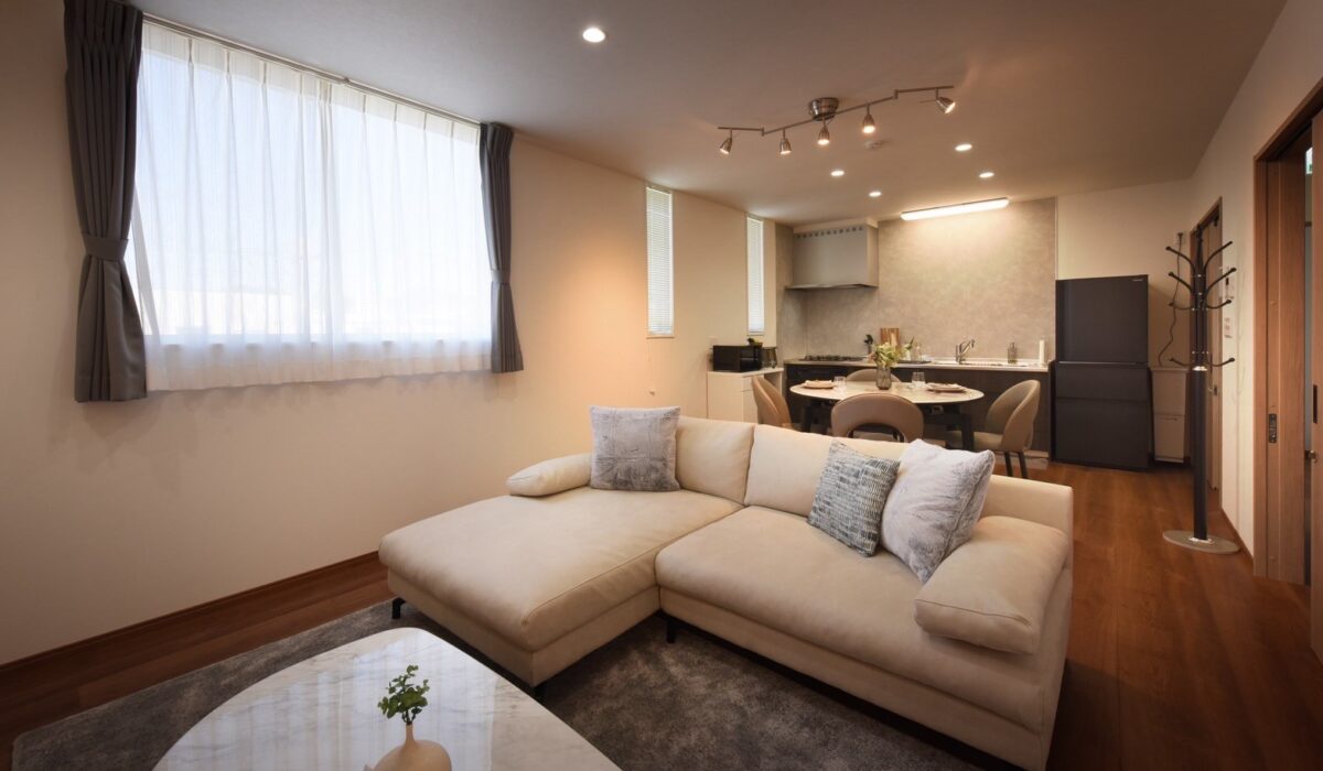 1115160917_6918271d9aa43