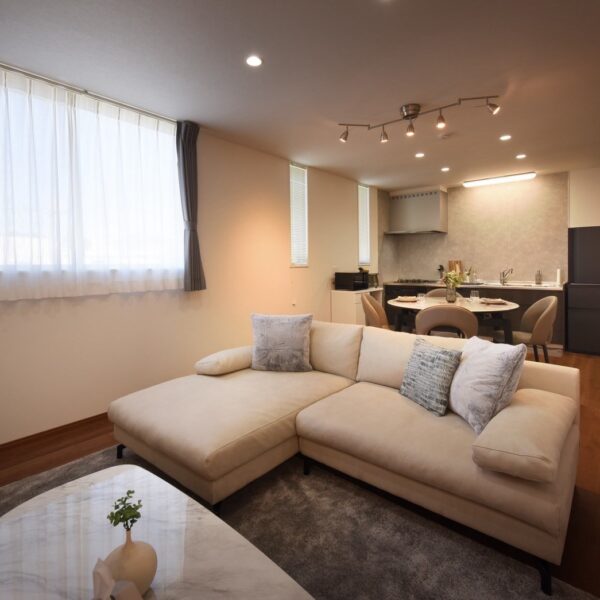 1115160917_6918271d9aa43