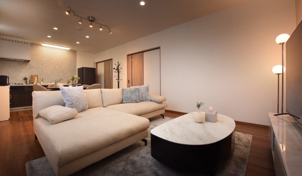 1115160918_6918271e26bb8